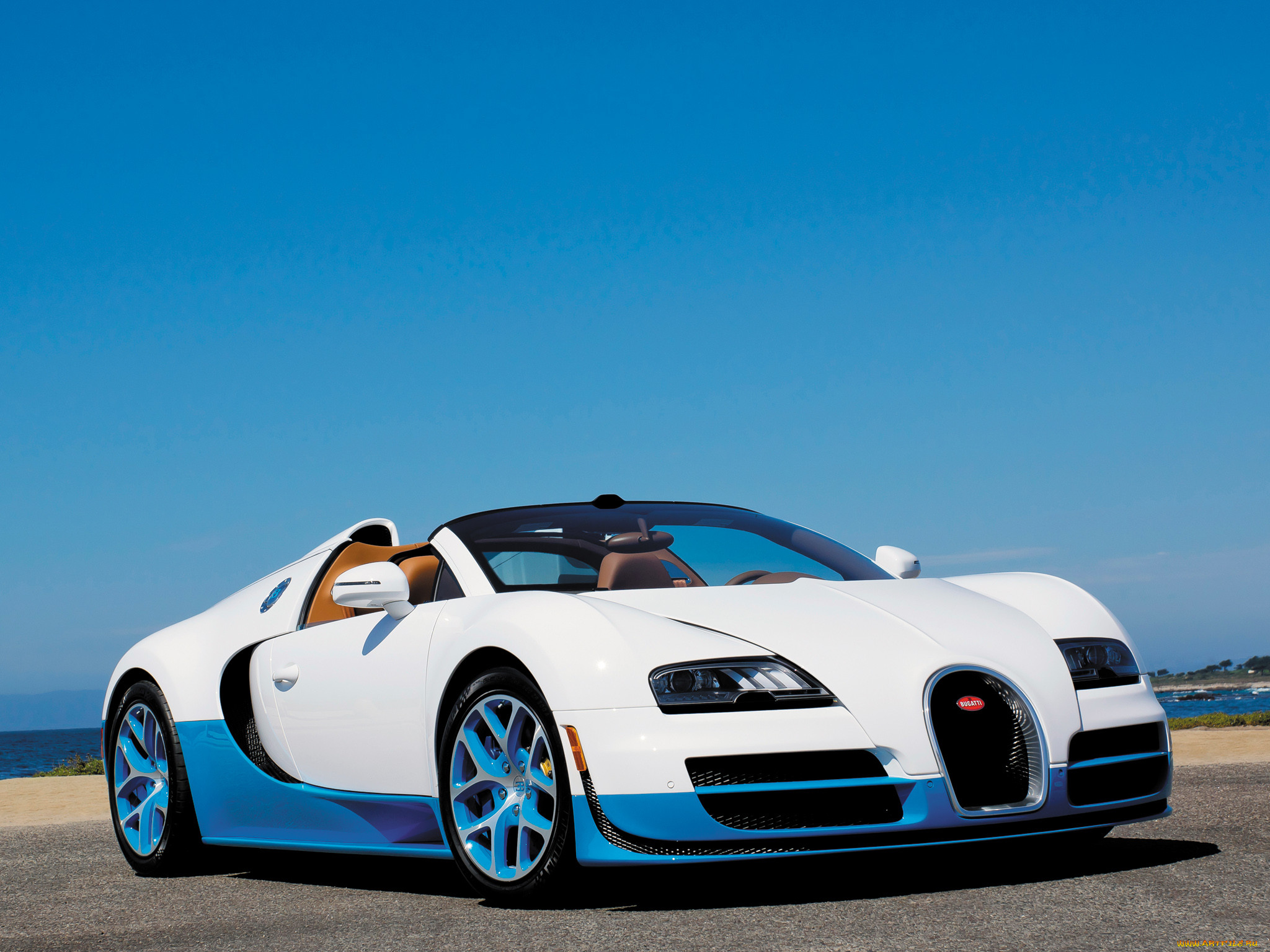 bugatti, veyron, grand, sport, roadster, vitesse, , auto
